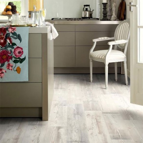 Laminátová Podlaha EGGER HOME 8/32 Classic Aqua+ 417411 Borovica Kent vintage EHL166 N 8 mm AC4/32 4V 1-lamela CLIC it! Laminátová Podlaha EGGER HOME 8/32 Classic Aqua+ 417411 Borovica Kent vintage EHL166 N 8 mm AC4/32 4V 1-lamela CLIC it!
