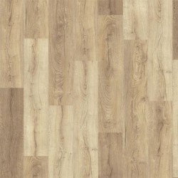 Laminátová Podlaha EGGER HOME 8/32 Classic 402493 Dub Livingston svetlý EHL051 O 8 mm AC4/32 1-lamela CLIC it!