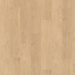 Laminátová Podlaha EGGER HOME 8/32 Classic 402523 Dub Matera svetlý EHL107 O 8 mm AC4/32 1-lamela CLIC it!
