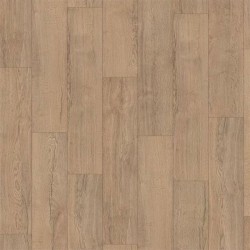 Laminátová Podlaha EGGER HOME 8/32 Classic 402585 Dub Elva prírodný EHL146 N 8 mm AC4/32 4V 1-lamela CLIC it!