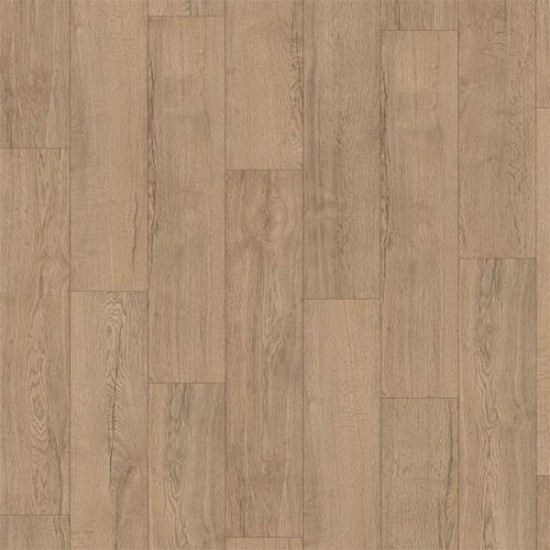 Laminátová Podlaha EGGER HOME 8/32 Classic 402585 Dub Elva prírodný EHL146 N 8 mm AC4/32 4V 1-lamela CLIC it! Laminátová Podlaha EGGER HOME 8/32 Classic 402585 Dub Elva prírodný EHL146 N 8 mm AC4/32 4V 1-lamela CLIC it!