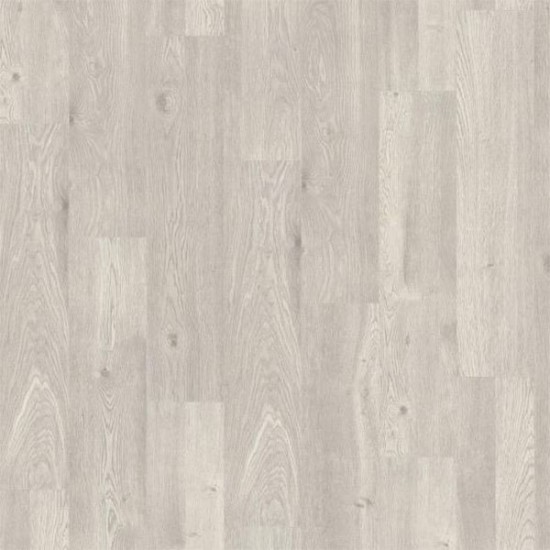 Laminátová Podlaha EGGER HOME 8/32 Classic 402707 Dub Ruviano sivý EHL139 N 8 mm AC4/32 4V 1-lamela CLIC it! Laminátová Podlaha EGGER HOME 8/32 Classic 402707 Dub Ruviano sivý EHL139 N 8 mm AC4/32 4V 1-lamela CLIC it!
