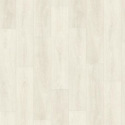 Laminátová Podlaha EGGER HOME 8/32 Classic 407986 Dub Toscolano biely EHL098 N 8 mm AC4/32 4V 1-lamela CLIC it!