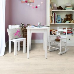 Laminátová Podlaha EGGER HOME 8/32 Classic 408013 Dub Kurimo EHL014 O 8 mm AC4/32 4V 1-lamela CLIC it!