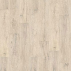 Laminátová Podlaha EGGER HOME 8/32 Classic 408013 Dub Kurimo EHL014 O 8 mm AC4/32 4V 1-lamela CLIC it!