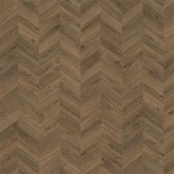Laminátová Podlaha EGGER HOME 8/32 Kingsize 418289 Dub Weinburg hnedý EHL066 S 8 mm AC4/32 špeciálny vzor CLIC it!