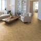 Laminátová Podlaha EGGER HOME 8/32 Kingsize 418319 Dub Weinburg svetlý EHL065 S 8 mm AC4/32 špeciálny vzor CLIC it! Laminátová Podlaha EGGER HOME 8/32 Kingsize 418319 Dub Weinburg svetlý EHL065 S 8 mm AC4/32 špeciálny vzor CLIC it!