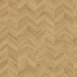 Laminátová Podlaha EGGER HOME 8/32 Kingsize 418319 Dub Weinburg svetlý EHL065 S 8 mm AC4/32 špeciálny vzor CLIC it!