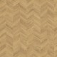 Laminátová Podlaha EGGER HOME 8/32 Kingsize 418319 Dub Weinburg svetlý EHL065 S 8 mm AC4/32 špeciálny vzor CLIC it! Laminátová Podlaha EGGER HOME 8/32 Kingsize 418319 Dub Weinburg svetlý EHL065 S 8 mm AC4/32 špeciálny vzor CLIC it!