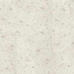 Laminátová Podlaha EGGER HOME 8/32 Kingsize 418401 Triestino Terrazzo EHL137 M 8 mm AC4/32 dlažba CLIC it!