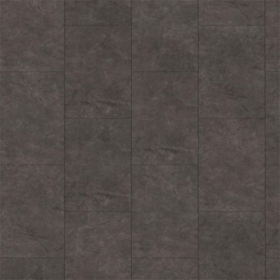 Laminátová Podlaha EGGER HOME 8/32 Kingsize 418708 Bridlica antracitová EHL006 M-R10 8 mm AC4/32 4V+1 dlažba CLIC it! Laminátová Podlaha EGGER HOME 8/32 Kingsize 418708 Bridlica antracitová EHL006 M-R10 8 mm AC4/32 4V+1 dlažba CLIC it!