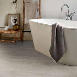 Laminátová Podlaha EGGER HOME 8/32 Kingsize 418739 Betón Cefalu svetlý EHL004 S 8 mm AC4/32 4V+1 dlažba CLIC it!