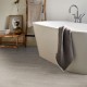 Laminátová Podlaha EGGER HOME 8/32 Kingsize 418739 Betón Cefalu svetlý EHL004 S 8 mm AC4/32 4V+1 dlažba CLIC it! Laminátová Podlaha EGGER HOME 8/32 Kingsize 418739 Betón Cefalu svetlý EHL004 S 8 mm AC4/32 4V+1 dlažba CLIC it!
