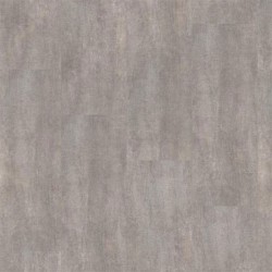 Laminátová Podlaha EGGER HOME 8/32 Kingsize 418739 Betón Cefalu svetlý EHL004 S 8 mm AC4/32 4V+1 dlažba CLIC it!