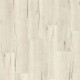 Laminátová Podlaha EGGER HOME 8/32 Large 402820 Dub Creston biely EHL105 N 8 mm AC4/32 4V 1-lamela CLIC it! Laminátová Podlaha EGGER HOME 8/32 Large 402820 Dub Creston biely EHL105 N 8 mm AC4/32 4V 1-lamela CLIC it!