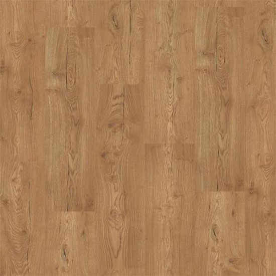 Laminátová Podlaha EGGER HOME 8/32 Large 417893 Dub Limerick medový EHL182 N-R10 8 mm AC4/32 4V 1-lamela CLIC it! Laminátová Podlaha EGGER HOME 8/32 Large 417893 Dub Limerick medový EHL182 N-R10 8 mm AC4/32 4V 1-lamela CLIC it!