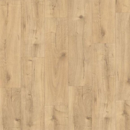 Laminátová Podlaha EGGER HOME 8/32 Large 418012 Dub Loja prírodný EHL142 N 8 mm AC4/32 4V 1-lamela CLIC it! Laminátová Podlaha EGGER HOME 8/32 Large 418012 Dub Loja prírodný EHL142 N 8 mm AC4/32 4V 1-lamela CLIC it!