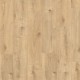 Laminátová Podlaha EGGER HOME 8/32 Large 418012 Dub Loja prírodný EHL142 N 8 mm AC4/32 4V 1-lamela CLIC it! Laminátová Podlaha EGGER HOME 8/32 Large 418012 Dub Loja prírodný EHL142 N 8 mm AC4/32 4V 1-lamela CLIC it!