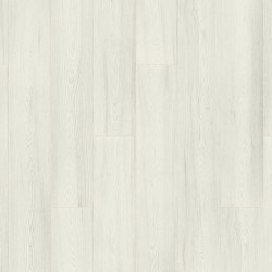 Laminátová Podlaha KRONO (1890475) Atlantic 10 Smrekovec Virgin Scandi K475 VS 10 mm AC5/33 4V 1-lamela 1clic2go pure