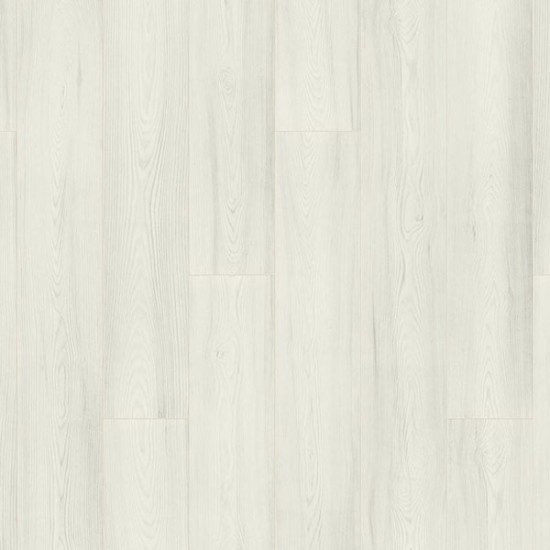Laminátová Podlaha KRONO (1890475) Atlantic 10 Smrekovec Virgin Scandi K475 VS 10 mm AC5/33 4V 1-lamela 1clic2go pure Laminátová Podlaha KRONO (1890475) Atlantic 10 Smrekovec Virgin Scandi K475 VS 10 mm AC5/33 4V 1-lamela 1clic2go pure