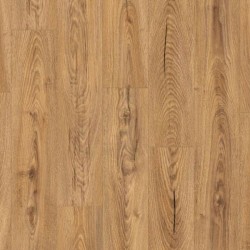 Laminátová Podlaha KRONO (1890476) Atlantic 10 Dub Inca Carpenter K476 CM 10 mm AC5/33 4V 1-lamela 1clic2go pure