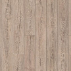 Laminátová Podlaha KRONO (1890478) Atlantic 10 Dub Mushroom Carpenter K478 CM 10 mm AC5/33 4V 1-lamela 1clic2go pure