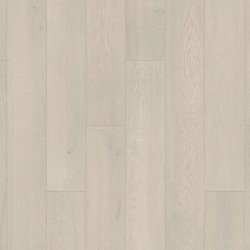 Laminátová Podlaha KRONO (1890667) Atlantic 10 Dub Alpaca Ehereal K667 ET 10 mm AC5/33 4V 1-lamela 1clic2go pure