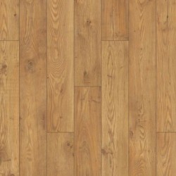 Laminátová Podlaha KRONO (1895537) Atlantic 10 Orech Tawny K537 RC 10 mm AC5/33 4V 1-lamela 1clic2go pure