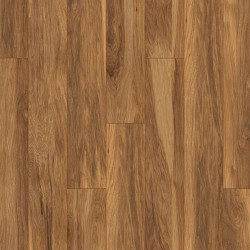 Laminátová Podlaha KRONO (1898155) Atlantic 10 Hickory Appalachian K155 VH 10 mm AC5/33 4V 1-lamela 1clic2go pure