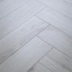 Laminátová Podlaha KRONO (1595953) Herringbone 8 - Dub Chantilly- 630x126 mm - HO 8 mm AC5/32 4V - rybia kosť - 1clic2go pure+ Laminátová Podlaha KRONO (1595953) Herringbone 8 - Dub Chantilly- 630x126 mm - HO 8 mm AC5/32 4V - rybia kosť - 1clic2go pure+