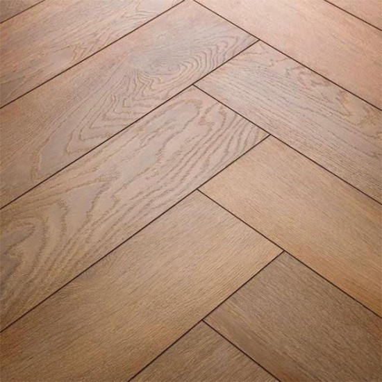 Laminátová Podlaha KRONO (1598573) Herringbone 8 - Dub Harlech- 630x126 mm - HO 8 mm AC5/32 4V - rybia kosť - 1clic2go pure+ Laminátová Podlaha KRONO (1598573) Herringbone 8 - Dub Harlech- 630x126 mm - HO 8 mm AC5/32 4V - rybia kosť - 1clic2go pure+