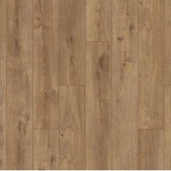 Vodeodolná Laminátová Podlaha KRONO (1870327) Atlantic 8 Dub Hillside K327 RO 8 mm AC4/32 4V 1-lamela 1clic2go pure