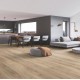 Vodeodolná Laminátová Podlaha KRONO (1870452) Atlantic 8 Dub Ashland K452 HO 8 mm AC4/32 4V 1-lamela 1clic2go pure Vodeodolná Laminátová Podlaha KRONO (1870452) Atlantic 8 Dub Ashland K452 HO 8 mm AC4/32 4V 1-lamela 1clic2go pure