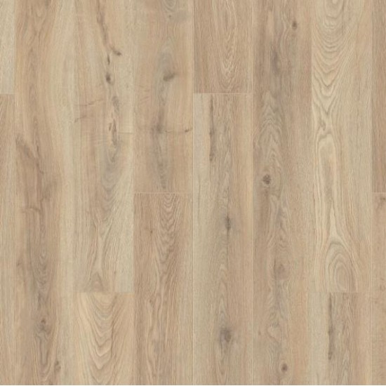 Vodeodolná Laminátová Podlaha KRONO (1870452) Atlantic 8 Dub Ashland K452 HO 8 mm AC4/32 4V 1-lamela 1clic2go pure Vodeodolná Laminátová Podlaha KRONO (1870452) Atlantic 8 Dub Ashland K452 HO 8 mm AC4/32 4V 1-lamela 1clic2go pure