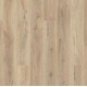 Vodeodolná Laminátová Podlaha KRONO (1870452) Atlantic 8 Dub Ashland K452 HO 8 mm AC4/32 4V 1-lamela 1clic2go pure Vodeodolná Laminátová Podlaha KRONO (1870452) Atlantic 8 Dub Ashland K452 HO 8 mm AC4/32 4V 1-lamela 1clic2go pure