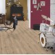 Vodeodolná Laminátová Podlaha KRONO (1870469) Atlantic 8 Dub Tortilla Cashmere K469 NL 8 mm AC4/32 4V 1-lamela 1clic2go pure Vodeodolná Laminátová Podlaha KRONO (1870469) Atlantic 8 Dub Tortilla Cashmere K469 NL 8 mm AC4/32 4V 1-lamela 1clic2go pure