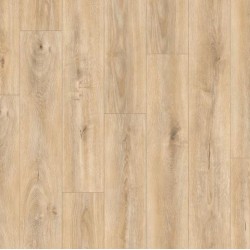 Vodeodolná Laminátová Podlaha KRONO (1870469) Atlantic 8 Dub Tortilla Cashmere K469 NL 8 mm AC4/32 4V 1-lamela 1clic2go pure