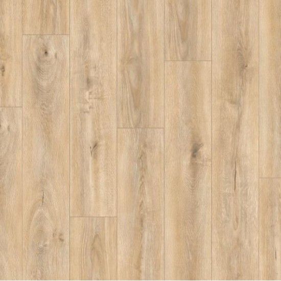 Vodeodolná Laminátová Podlaha KRONO (1870469) Atlantic 8 Dub Tortilla Cashmere K469 NL 8 mm AC4/32 4V 1-lamela 1clic2go pure Vodeodolná Laminátová Podlaha KRONO (1870469) Atlantic 8 Dub Tortilla Cashmere K469 NL 8 mm AC4/32 4V 1-lamela 1clic2go pure