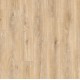Vodeodolná Laminátová Podlaha KRONO (1870469) Atlantic 8 Dub Tortilla Cashmere K469 NL 8 mm AC4/32 4V 1-lamela 1clic2go pure Vodeodolná Laminátová Podlaha KRONO (1870469) Atlantic 8 Dub Tortilla Cashmere K469 NL 8 mm AC4/32 4V 1-lamela 1clic2go pure