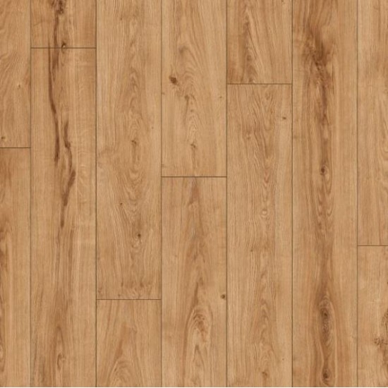 Laminátová Podlaha KRONO (1680468) Super Natural Classic Dub Gondola K468 GT 8 mm AC4/32 4V 1-lamela 1clic2go pure Laminátová Podlaha KRONO (1680468) Super Natural Classic Dub Gondola K468 GT 8 mm AC4/32 4V 1-lamela 1clic2go pure