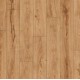 Laminátová Podlaha KRONO (1680468) Super Natural Classic Dub Gondola K468 GT 8 mm AC4/32 4V 1-lamela 1clic2go pure Laminátová Podlaha KRONO (1680468) Super Natural Classic Dub Gondola K468 GT 8 mm AC4/32 4V 1-lamela 1clic2go pure