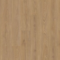 Laminátová Podlaha KRONO (1680638) Super Natural Classic Dub Wheat Cornforth K638 MW 8 mm AC4/32 4V 1-lamela 1clic2go pure