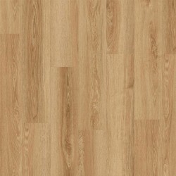 Laminátová Podlaha KRONO (1680641) Super Natural Classic Dub Linen Sheridan K641 MW 8 mm AC4/32 4V 1-lamela 1clic2go pure