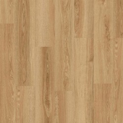 Laminátová Podlaha KRONO (1680652) Super Natural Classic Dub Cashew Montereux K652 MW 8 mm AC4/32 4V 1-lamela 1clic2go pure