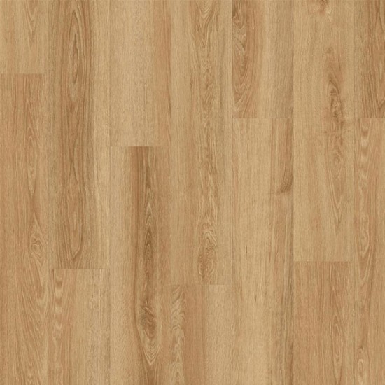 Laminátová Podlaha KRONO (1680652) Super Natural Classic Dub Cashew Montereux K652 MW 8 mm AC4/32 4V 1-lamela 1clic2go pure Laminátová Podlaha KRONO (1680652) Super Natural Classic Dub Cashew Montereux K652 MW 8 mm AC4/32 4V 1-lamela 1clic2go pure