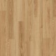 Laminátová Podlaha KRONO (1680652) Super Natural Classic Dub Cashew Montereux K652 MW 8 mm AC4/32 4V 1-lamela 1clic2go pure Laminátová Podlaha KRONO (1680652) Super Natural Classic Dub Cashew Montereux K652 MW 8 mm AC4/32 4V 1-lamela 1clic2go pure