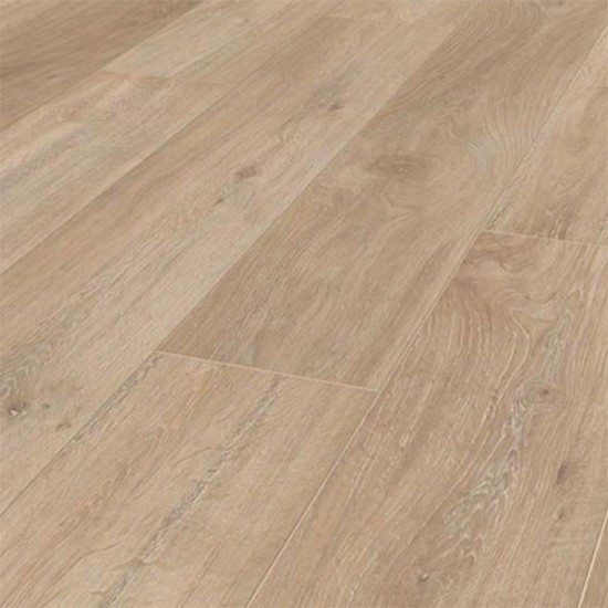 Laminátová Podlaha KRONO (1685966) Super Natural Classic Dub Khaki 5966 NL 8 mm AC4/32 4V 1-lamela 1clic2go pure Laminátová Podlaha KRONO (1685966) Super Natural Classic Dub Khaki 5966 NL 8 mm AC4/32 4V 1-lamela 1clic2go pure