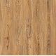Laminátová Podlaha KRONO (1720476) Vintage Classic Dub Inca Carpenter K476 10 mm AC4/32 4V 1-lamela 1clic2go pure Laminátová Podlaha KRONO (1720476) Vintage Classic Dub Inca Carpenter K476 10 mm AC4/32 4V 1-lamela 1clic2go pure