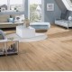 Laminátová Podlaha KRONO (1720477) Vintage Classic Dub Natural Carpenter K477 10 mm AC4/32 4V 1-lamela 1clic2go pure Laminátová Podlaha KRONO (1720477) Vintage Classic Dub Natural Carpenter K477 10 mm AC4/32 4V 1-lamela 1clic2go pure