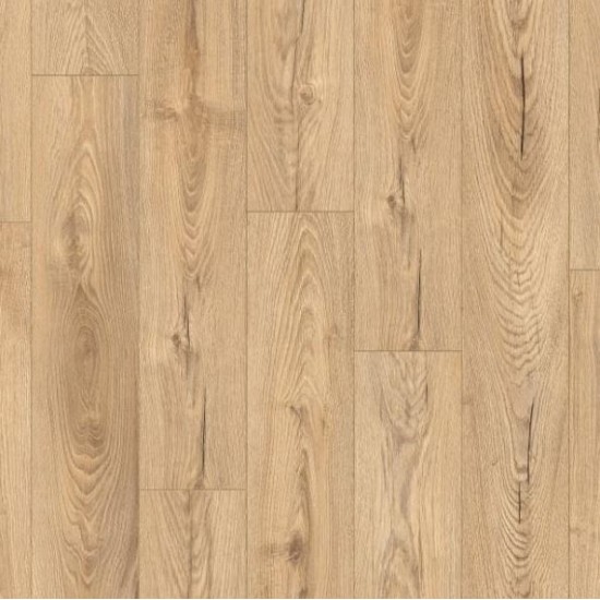Laminátová Podlaha KRONO (1720477) Vintage Classic Dub Natural Carpenter K477 10 mm AC4/32 4V 1-lamela 1clic2go pure Laminátová Podlaha KRONO (1720477) Vintage Classic Dub Natural Carpenter K477 10 mm AC4/32 4V 1-lamela 1clic2go pure